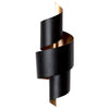 Sunpan Aphelion Wall Sconce