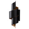 Sunpan Aphelion Wall Sconce