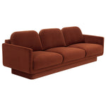 Sunpan Everton Sofa