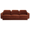 Sunpan Everton Sofa