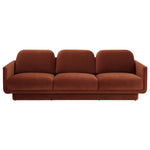 Sunpan Everton Sofa