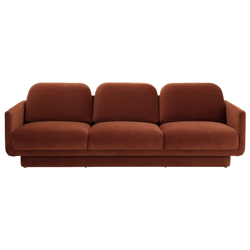 Sunpan Everton Sofa