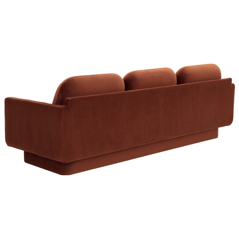 Sunpan Everton Sofa