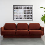 Sunpan Everton Sofa