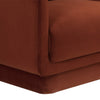 Sunpan Everton Sofa