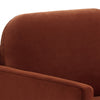 Sunpan Everton Sofa