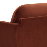 Sunpan Everton Sofa