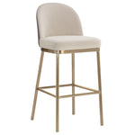 Sunpan Lavania Barstool Set of 2