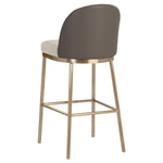 Sunpan Lavania Barstool Set of 2