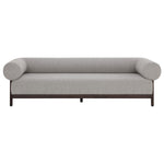 Sunpan Bromley Sofa