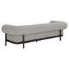 Sunpan Bromley Sofa