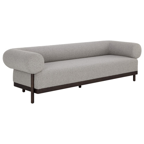 Sunpan Bromley Sofa