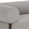 Sunpan Bromley Sofa