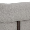 Sunpan Bromley Sofa