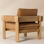 Sunpan Carmichael Lounge Chair