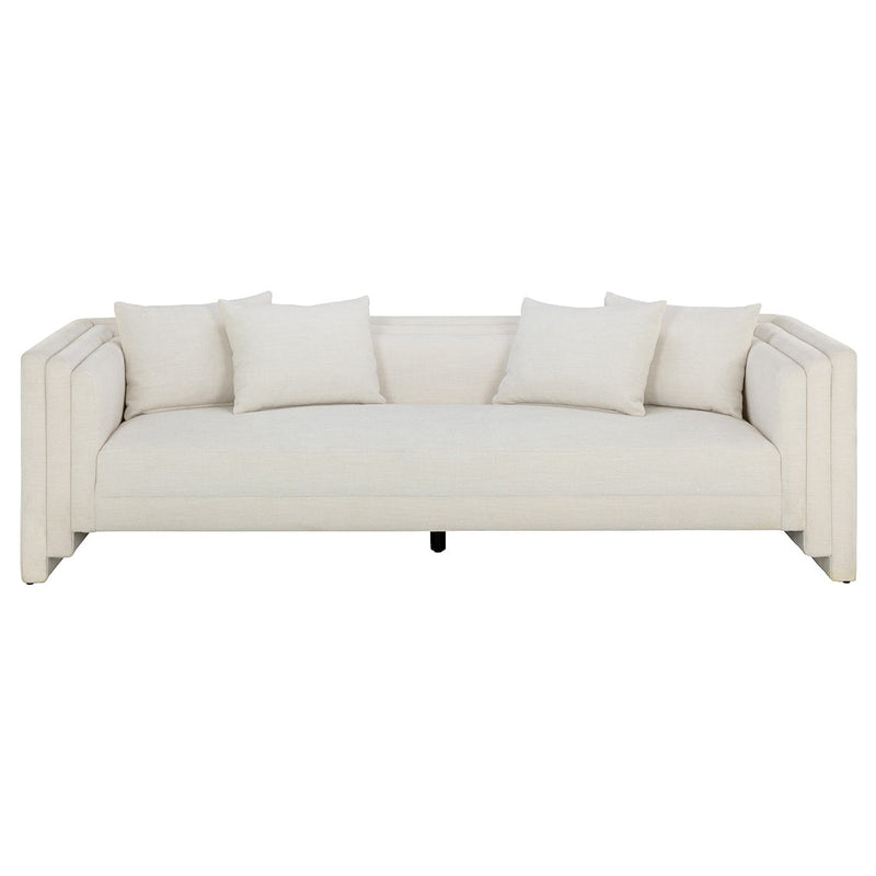 Sunpan Kira Sofa