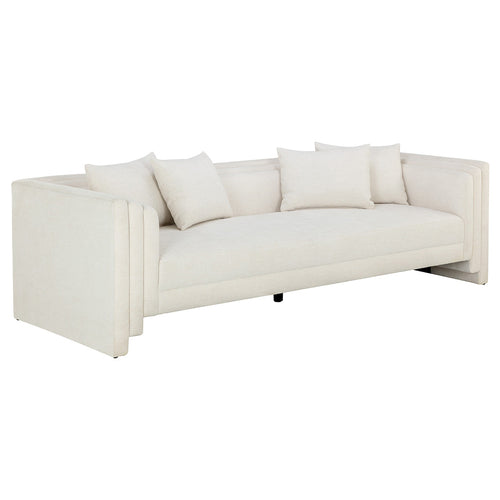 Sunpan Kira Sofa