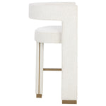 Sunpan Adamina Barstool Set of 2