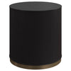 Sunpan Kalla Side Table