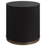 Sunpan Kalla Side Table