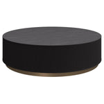 Sunpan Kalla Coffee Table