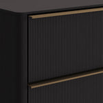 Sunpan Kalla Nightstand Set of 2