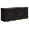 Sunpan Kalla Dresser