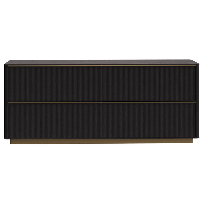 Sunpan Kalla Dresser