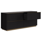 Sunpan Kalla Dresser