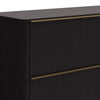 Sunpan Kalla Dresser