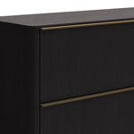 Sunpan Kalla Dresser