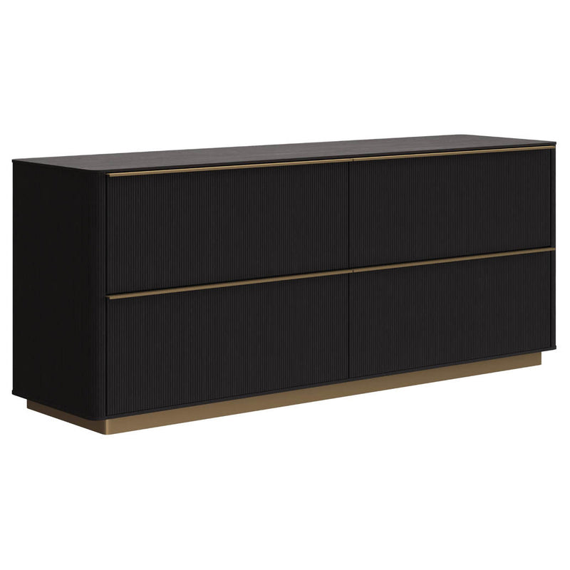 Sunpan Kalla Dresser