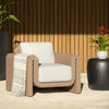 Sunpan Tibi Lounge Chair