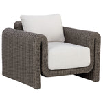 Sunpan Tibi Lounge Chair