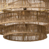 Sunpan Lumina Chandelier