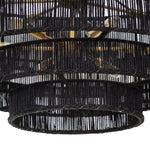 Sunpan Lumina Chandelier