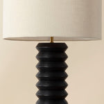 Sunpan Oletto Table Lamp