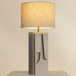 Sunpan Dirsan Table Lamp