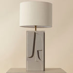 Sunpan Dirsan Table Lamp