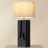 Sunpan Dirsan Table Lamp