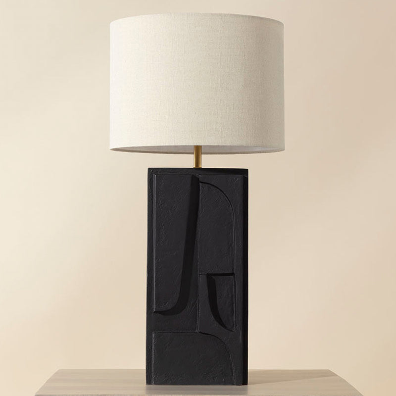 Sunpan Dirsan Table Lamp