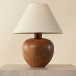 Sunpan Dira Table Lamp