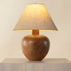 Sunpan Dira Table Lamp