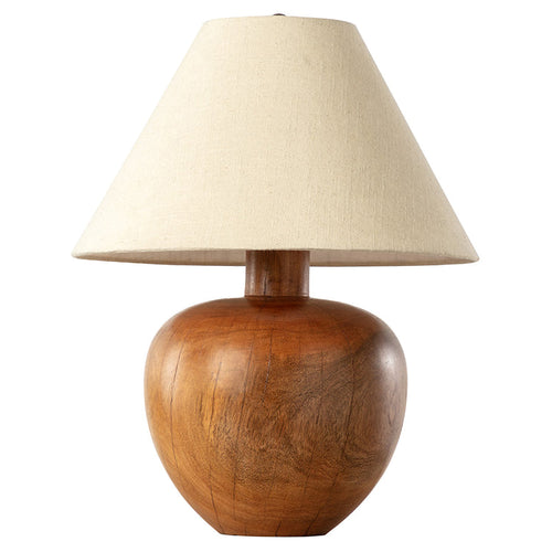 Sunpan Dira Table Lamp