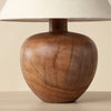 Sunpan Dira Table Lamp