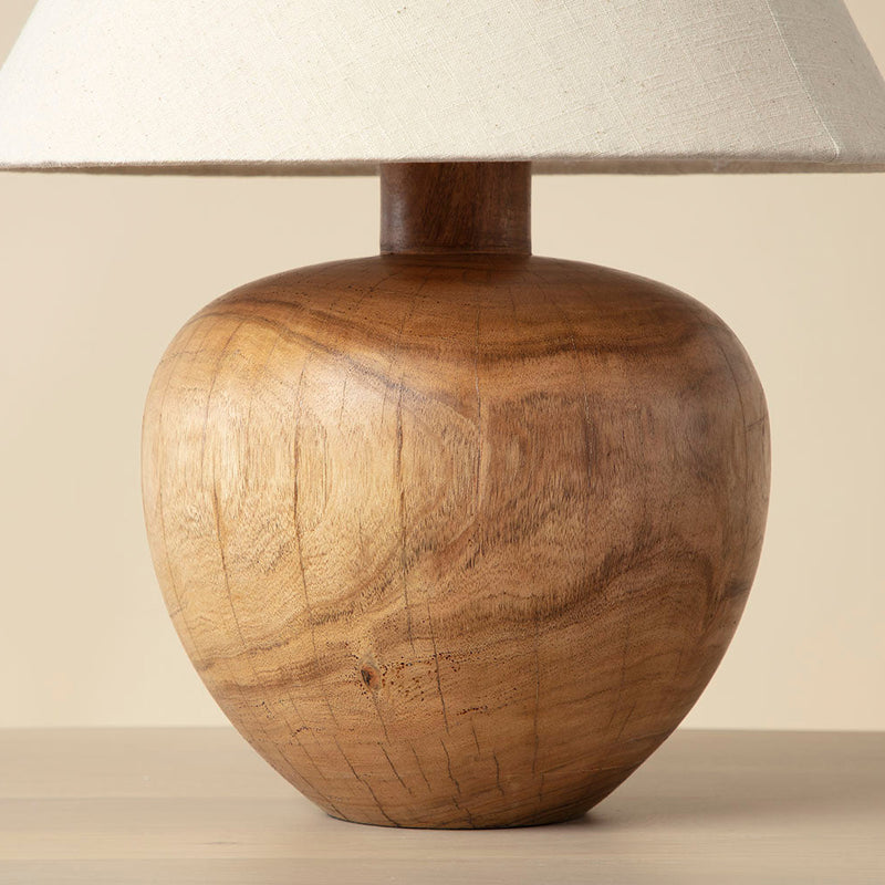 Sunpan Dira Table Lamp