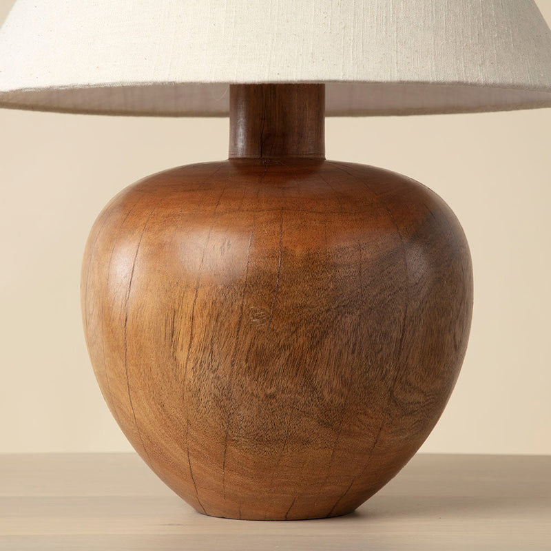 Sunpan Dira Table Lamp