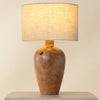 Sunpan Noboli Table Lamp