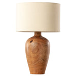 Sunpan Noboli Table Lamp