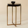 Sunpan Sheena End Table